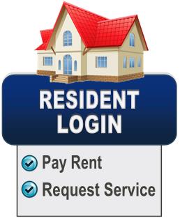 Resident Web Access